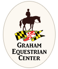 Graham Equestrian Center