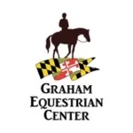 Graham Equestrian Center